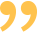 EDI许可证办理指南(B21类在线数据处理与交易处理业务)25年申请条件+材料清单(图1) EDI许可证办理指南(B21类在线数据处理与交易处理业务)25年申请条件+材料清单(图1)