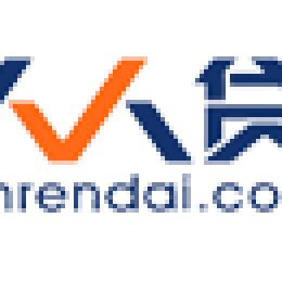经典案例二