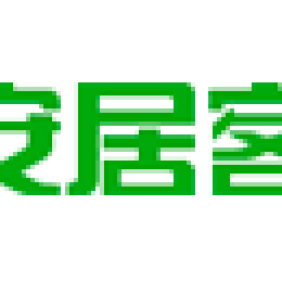 经典案例三